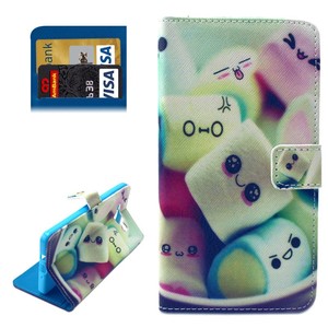 Handyh�lle Tasche f�r Handy Samsung Galaxy A7 Marshmallow