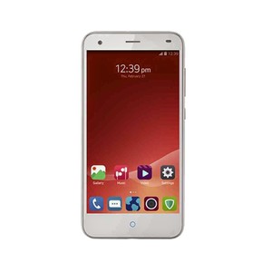 ZTE Blade L3 Displayschutzfolie 9H Verbundglas Panzer Schutz Glas Tempered Glas