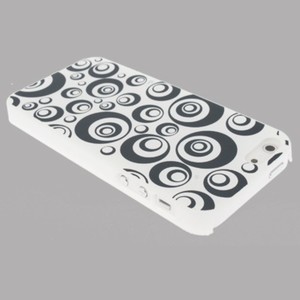Schutzh�lle Case H�lle Apple iPhone SE