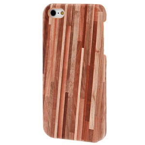 Schutzh�lle im Laminat Design f�r Apple iPhone SE 