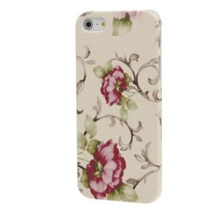 Schutzh�lle Case Handyh�lle H�lle f�r Case Handy iPhone SE