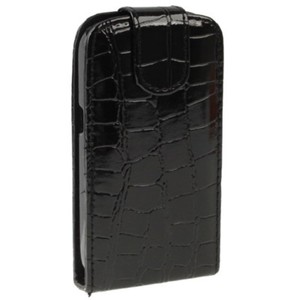 Schutzhlle Flip Tasche fr HTC Amaze 4G G22