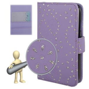 Schutzh�lle Case Handytasche f�r Case Handy Samsung Galaxy S4 GT-I9500 / GT-I9505 / LTE+ GT-I9506 / Value Edition GT-I9515