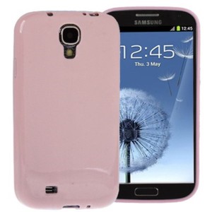 Schutzh�lle Case H�lle f�r Handy Samsung Galaxy S4 GT-I9500 / GT-I9505 / LTE+ GT-I9506 / Value Edition GT-I9515