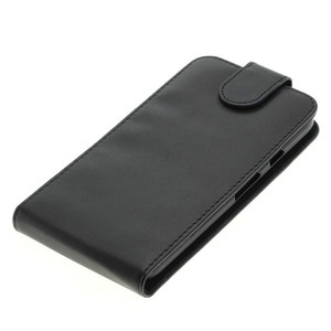 Handyh�lle Schutz Tasche Case Cover Schutzh�lle Etui H�lle Flip Case f�r Handy Google Pixel XL