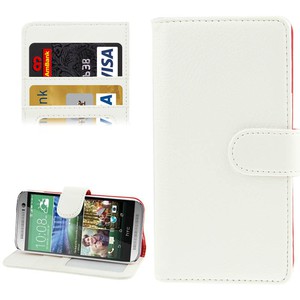 Handyhlle fr Handy HTC One mini 2 Wei