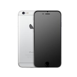 Panzer Glas fr Apple iPhone 6 Plus / 6s Plus Echt Schutz Folie Handy Matt