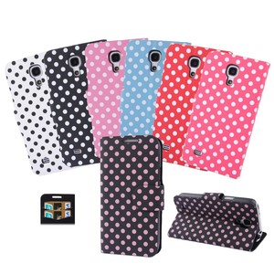 W�hlen Sie Ihre Schutzh�lle im oberen Auswahlfeld!