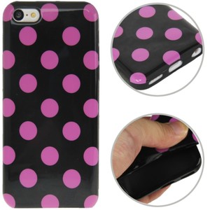 Schutzh�lle f�r Handy iPhone 5c