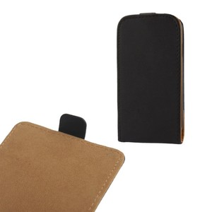 W�hlen Sie ihre Case Handyh�lle im oberen Auswahlfeld!