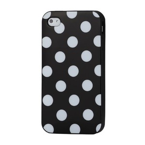 Schutzh�lle f�r Handy iPhone 4 / 4s