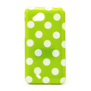 Schutzh�lle f�r Handy HTC Desire VC T328d