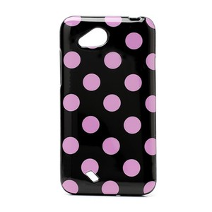 Schutzh�lle f�r Handy HTC Desire VC T328d