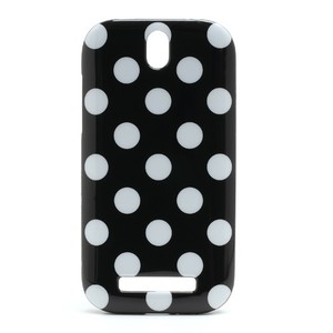 Schutzhlle fr Handy HTC One ST T528T