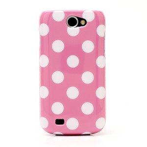 Schutzh�lle f�r Handy Samsung Galaxy W GT-I8150