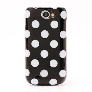 Schutzhlle fr Handy Samsung Galaxy W GT-I8150