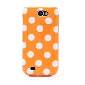 Schutzhlle fr Handy Samsung Galaxy W GT-I8150