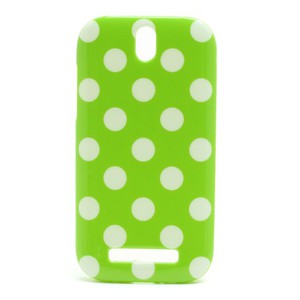 Schutzhlle fr Handy HTC One ST T528T