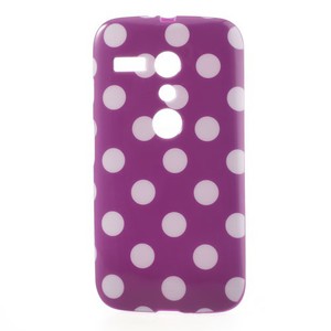 Schutzh�lle f�r Handy Motorola Moto G DVX XT1032