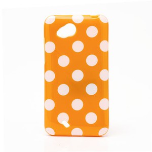 Schutzhlle fr Handy HTC Desire VC T328d