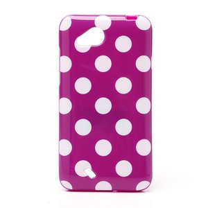 Schutzh�lle f�r Handy HTC Desire VC T328d