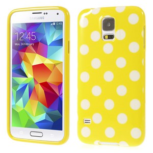 Schutzh�lle f�r Handy Samsung Galaxy S5 / S5 Neo