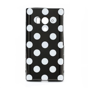 Schutzh�lle f�r Handy Sony Xperia acro S LT26w