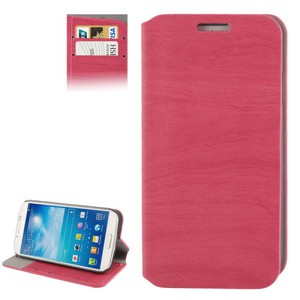 Design Handytasche f�r Samsung Galaxy S4 mini