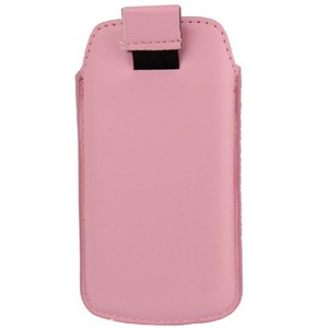  Handyh�lle Tasche Slide H�lle Rosa