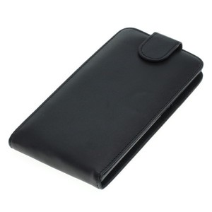 OTB Tasche Handy Case Kunstleder fr Handy Huawei P9 Plus Flipcase Schwarz Neu