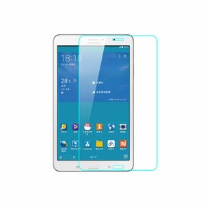 Samsung Galaxy Tab 4 8.0 Displayschutzfolie 9H Verbundglas Panzer Schutz Glas Tempered Glas