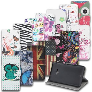 Schutz Case Case Handy H�lle Tasche Cover Etuis Schale Wallet Housse Rahmen Bumper