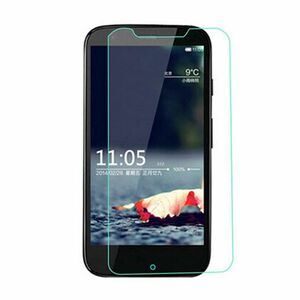 Motorola Moto X Displayschutzfolie 9H Verbundglas Panzer Schutz Glas Tempered Glas