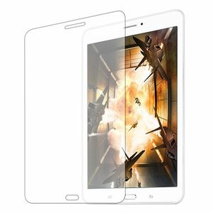Samsung Galaxy Tab E 8.0 Displayschutzfolie 9H Verbundglas Panzer Schutz Glas Tempered Glas