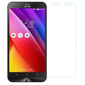 Asus Zenfone Go ZB452KG Displayschutzfolie 9H Verbundglas Panzer Schutz Glas Tempered Glas