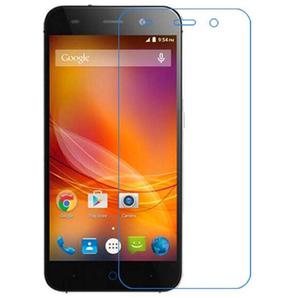 ZTE Blade V7 Displayschutzfolie 9H Verbundglas Panzer Schutz Glas Tempered Glas