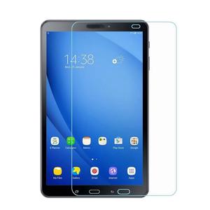 Samsung Galaxy Tab S3 9.7 Displayschutzfolie 9H Verbundglas Panzer Schutz Glas Tempered Glas