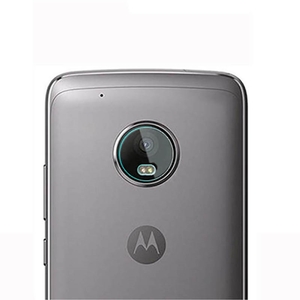 Kamera Objektiv HD+ 9H Glas Ultra Kameralinse Panzer Schutz Glas f�r Motorola Moto G5s Plus