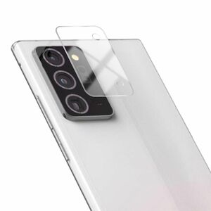 Kamera Objektiv HD+ 9H Glas Ultra Kameralinse Panzer Schutz Glas fr Samsung Galaxy Note 20 Ultra