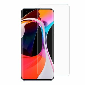 Xiaomi Mi 10T Lite Panzer Schutz Display Glas Panzerfolie 9H Echtglas