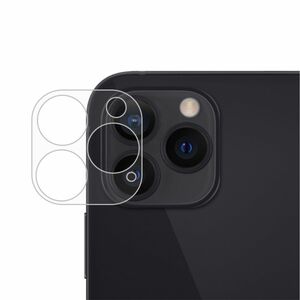 Kamera Objektiv HD+ 9H Glas Ultra Kameralinse Panzer Schutz Glas fr Apple iPhone 13 Pro