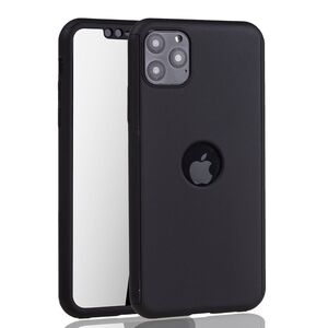  Handyh�lle Schutzcase 360 Grad Displayschutz Cover Bumper Apple Samsung Huawei