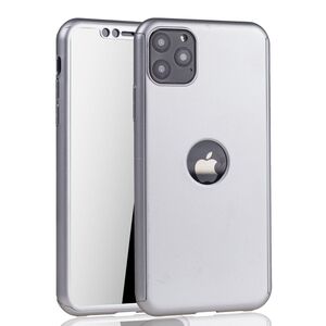  Handyh�lle Schutzcase 360 Grad Displayschutz Cover Bumper Apple Samsung Huawei