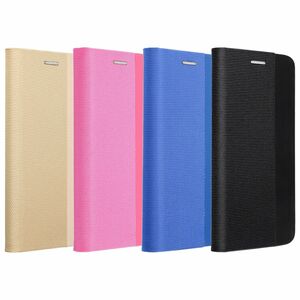 H�lle Case Case Handy Cover Schutztasche Etui Bumper Schutzh�lle