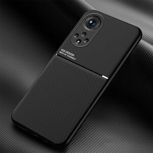 Handyhlle fr Honor 50 Schutzcase Backcover Bumper Etuis
