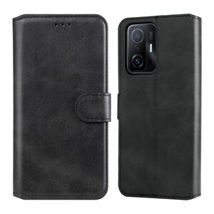 Handyh�lle f�r Xiaomi Mi 11T / 11T Pro Schutztasche Wallet Cover 360 Case Etuis