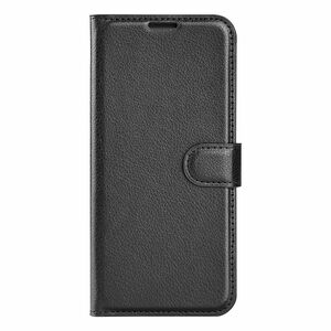 Handyh�lle f�r Huawei nova 9 Schutztasche Wallet Cover 360 Case Etuis