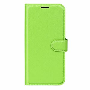 Handyh�lle f�r Huawei nova 9 Schutztasche Wallet Cover 360 Case Etuis