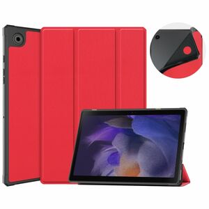 Samsung Galaxy Tab A8 (2021) Schutzh�lle H�lle Case Tasche Klapph�lle