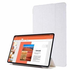 Huawei MatePad Pro 10.8 Schutzh�lle H�lle Case Tasche Klapph�lle